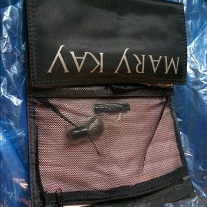 Makeup Brushes Set